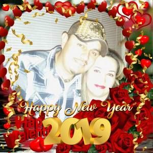 Meet your Posher, Raquel